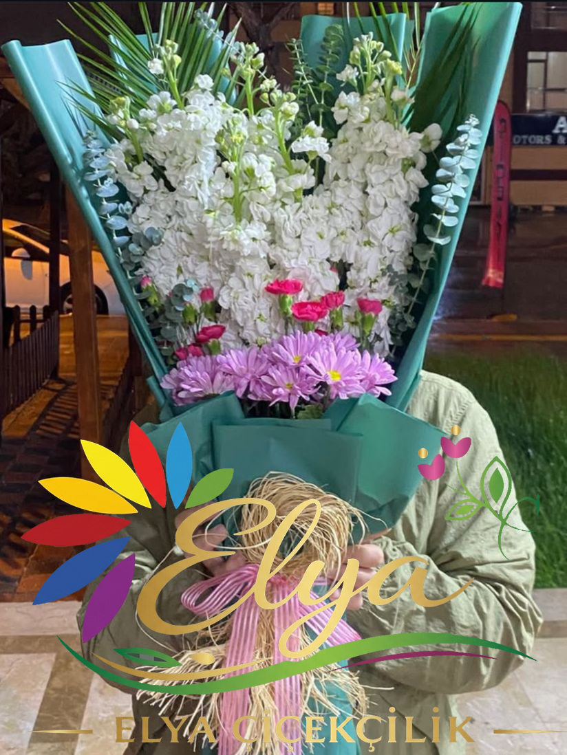 Tutkulu Şebboy Premium: Kokusuyla Büyüleyen Bir Zarafet